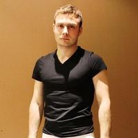 Отзыв от Иван - виза ДТВ