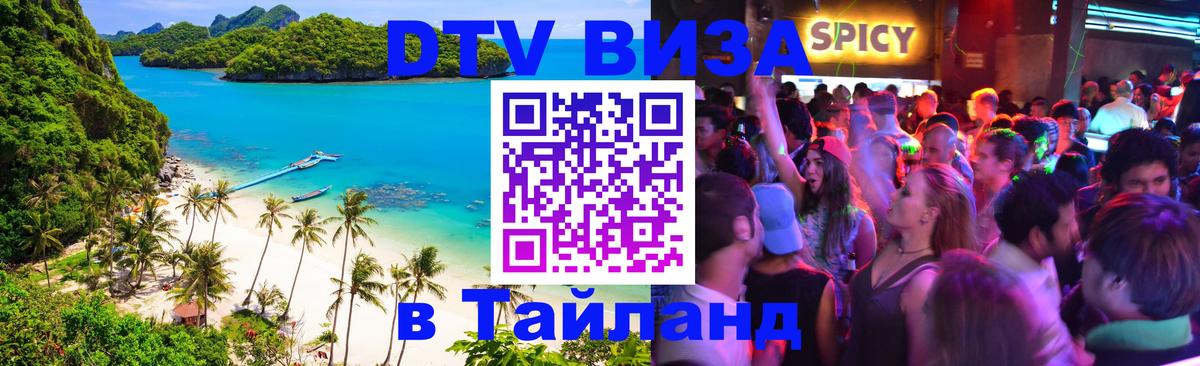 Оформление DTV визы под ключ: стоимость и тарифы, только загранпаспорт - Жуковский  18.11.2025 